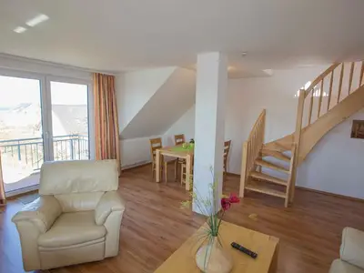 Ferienwohnung für 5 Personen (75 m²) in Wiek auf Rügen 9/10