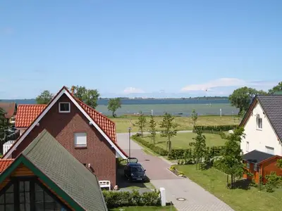 Ferienwohnung für 5 Personen (75 m²) in Wiek auf Rügen 10/10