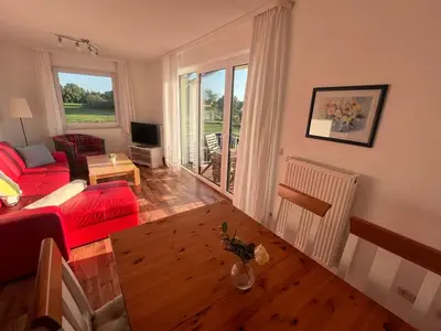 Ferienwohnung für 6 Personen (63 m²) in Wiek auf Rügen 7/10