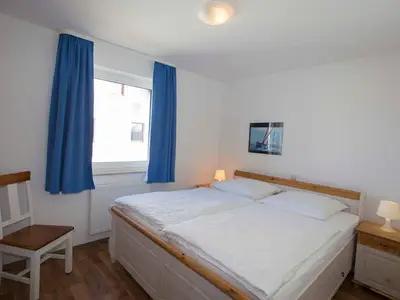 Ferienwohnung für 6 Personen (63 m²) in Wiek auf Rügen 10/10