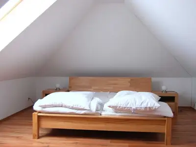 Ferienwohnung für 4 Personen (53 m²) in Wiek auf Rügen 9/10