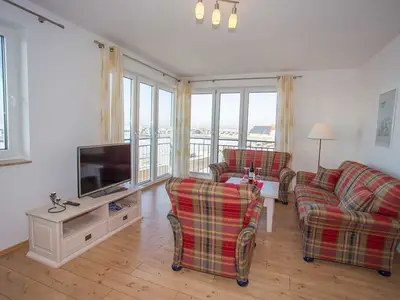 Ferienwohnung für 5 Personen (75 m²) in Wiek auf Rügen 8/10