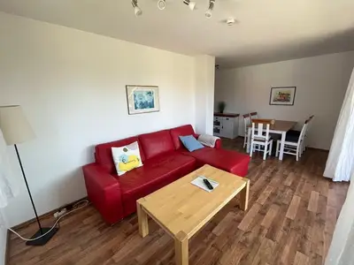 Ferienwohnung für 6 Personen (63 m²) in Wiek auf Rügen 8/10