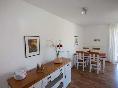 Ferienwohnung für 6 Personen (63 m²) in Wiek auf Rügen 9/10