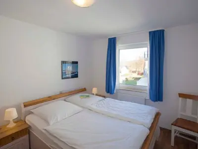 Ferienwohnung für 6 Personen (63 m²) in Wiek auf Rügen 10/10