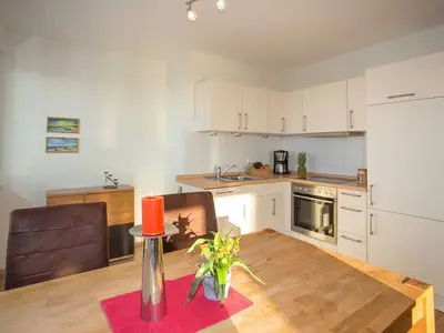 Ferienwohnung für 6 Personen (70 m²) in Wiek auf Rügen 9/10
