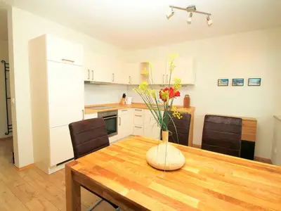 Ferienwohnung für 6 Personen (70 m²) in Wiek auf Rügen 8/10