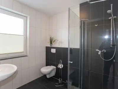 Ferienwohnung für 6 Personen (70 m²) in Wiek auf Rügen 10/10