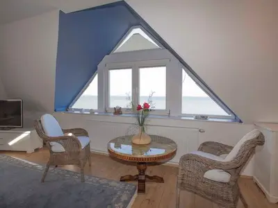 Ferienwohnung für 5 Personen (70 m²) in Wiek auf Rügen 9/10