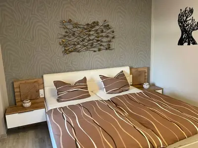 Ferienwohnung für 3 Personen (35 m²) in Wiek auf Rügen 1/10