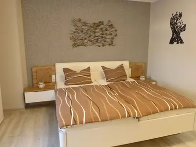 Ferienwohnung für 3 Personen (35 m²) in Wiek auf Rügen 2/10