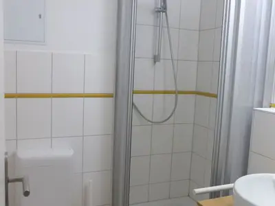 Ferienwohnung für 3 Personen (35 m²) in Wiek auf Rügen 10/10