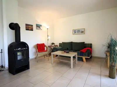 Ferienwohnung für 4 Personen (40 m²) in Wiek auf Rügen 6/10