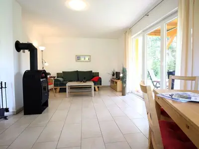 Ferienwohnung für 4 Personen (40 m²) in Wiek auf Rügen 7/10