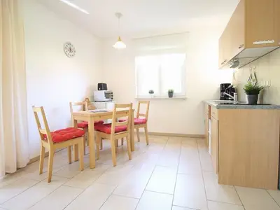 Ferienwohnung für 4 Personen (40 m²) in Wiek auf Rügen 10/10