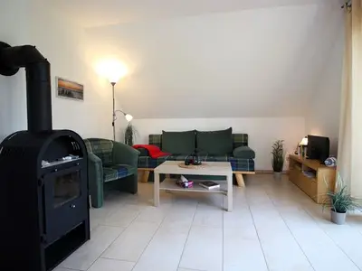 Ferienwohnung für 4 Personen (40 m²) in Wiek auf Rügen 6/10
