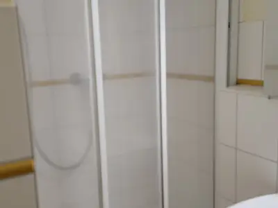 Ferienwohnung für 2 Personen (26 m²) in Wiek auf Rügen 8/10