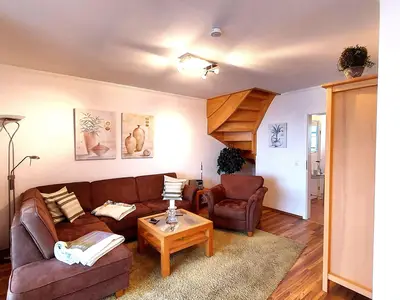 Ferienwohnung Hafenblick-3