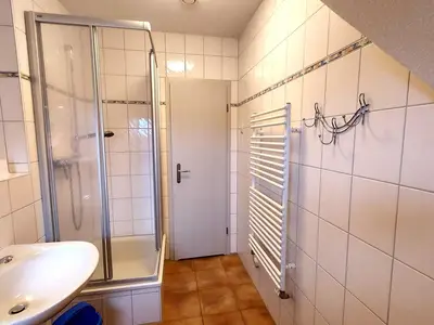 Ferienwohnung im Uhlenhuus-9