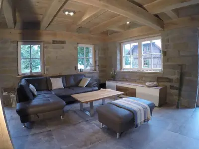 Ferienwohnung für 4 Personen (82 m²) in Wiek auf Rügen 2/10