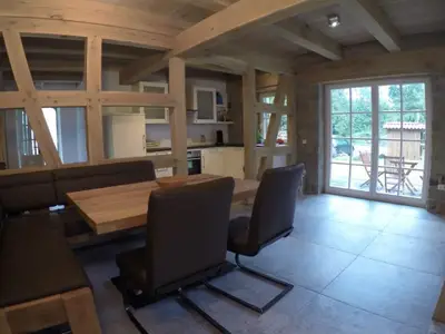 Ferienwohnung für 4 Personen (82 m²) in Wiek auf Rügen 6/10