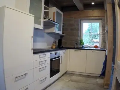 Ferienwohnung für 4 Personen (82 m²) in Wiek auf Rügen 7/10