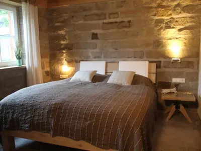 Ferienwohnung für 4 Personen (82 m²) in Wiek auf Rügen 9/10