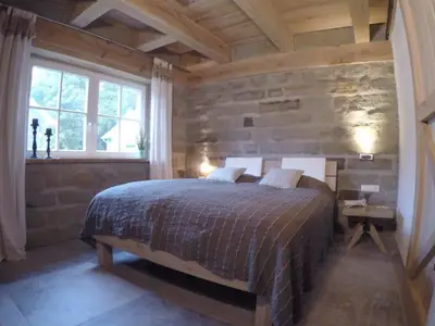 Ferienwohnung für 4 Personen (82 m²) in Wiek auf Rügen 8/10