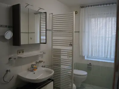 Ferienwohnung für 4 Personen (114 m²) in Wiek auf Rügen 9/10