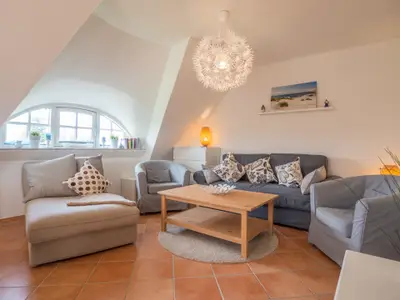 Ferienwohnung für 6 Personen (60 m²) in Wiek auf Rügen 3/10