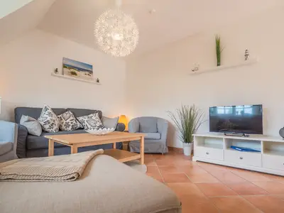 Ferienwohnung für 6 Personen (60 m²) in Wiek auf Rügen 7/10