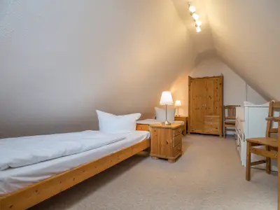 Ferienwohnung für 6 Personen (60 m²) in Wiek auf Rügen 9/10