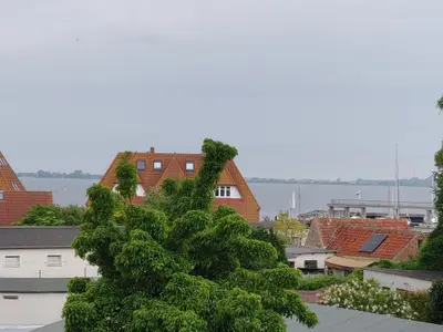 Ferienwohnung für 4 Personen (38 m²) in Wiek auf Rügen 1/10