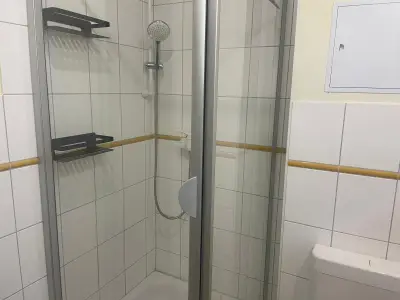 Ferienwohnung für 4 Personen (38 m²) in Wiek auf Rügen 6/10