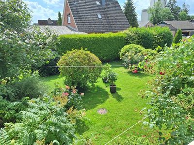 Ferienwohnung für 2 Personen (42 m²) in Wiemersdorf 6/10