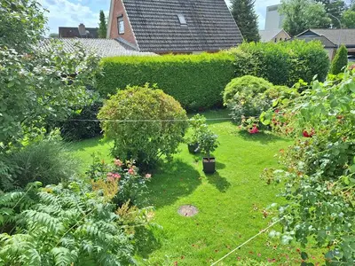 Ferienwohnung für 2 Personen (42 m²) in Wiemersdorf 9/10