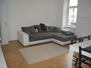 Ferienwohnung für 9 Personen (75 m²) ab 80 € in Wien