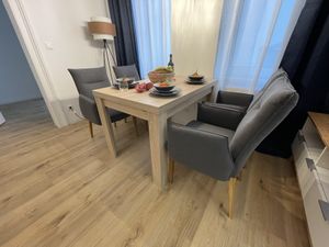 23580807-Ferienwohnung-4-Wien-300x225-4