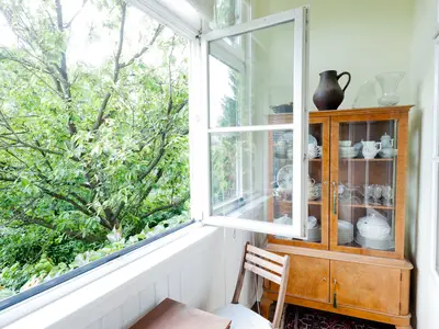 Ferienwohnung für 4 Personen (60 m²) in Wien 1/10