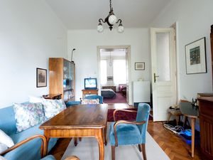 19356080-Ferienwohnung-4-Wien-300x225-3