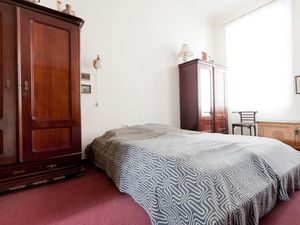 19356080-Ferienwohnung-4-Wien-300x225-4