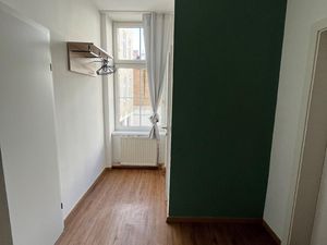 Ferienwohnung für 4 Personen (65 m²) in Wien