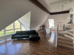 Ferienwohnung für 4 Personen (125 m²) in Wien