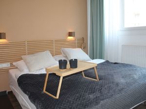 Ferienwohnung für 2 Personen (19 m&sup2;) in Wien