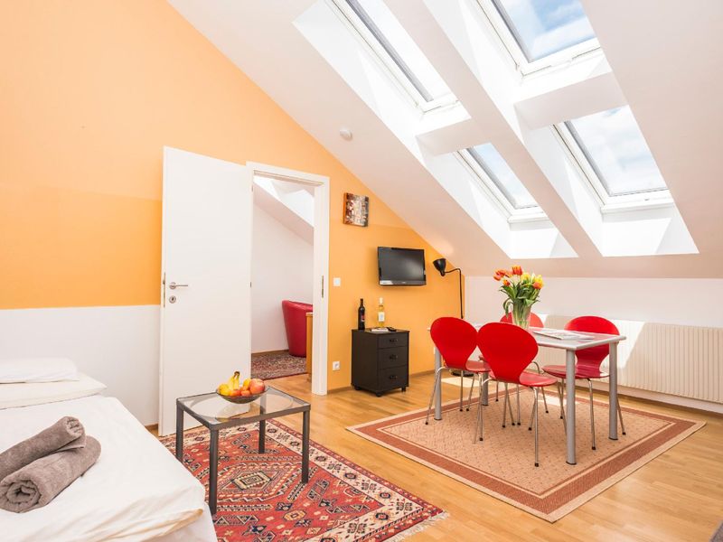 22448623-Ferienwohnung-3-Wien-800x600-1