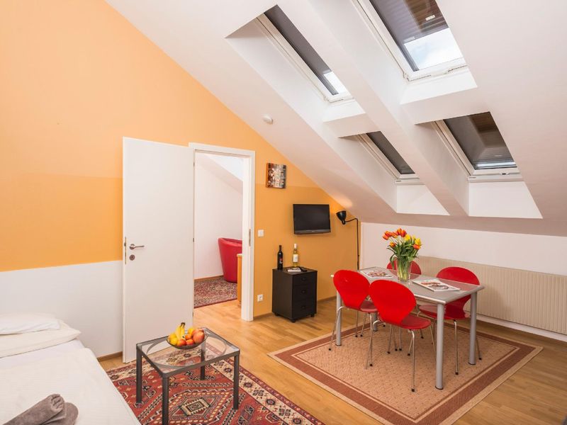 22448623-Ferienwohnung-3-Wien-800x600-2