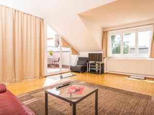 22441483-Ferienwohnung-4-Wien-300x225-2