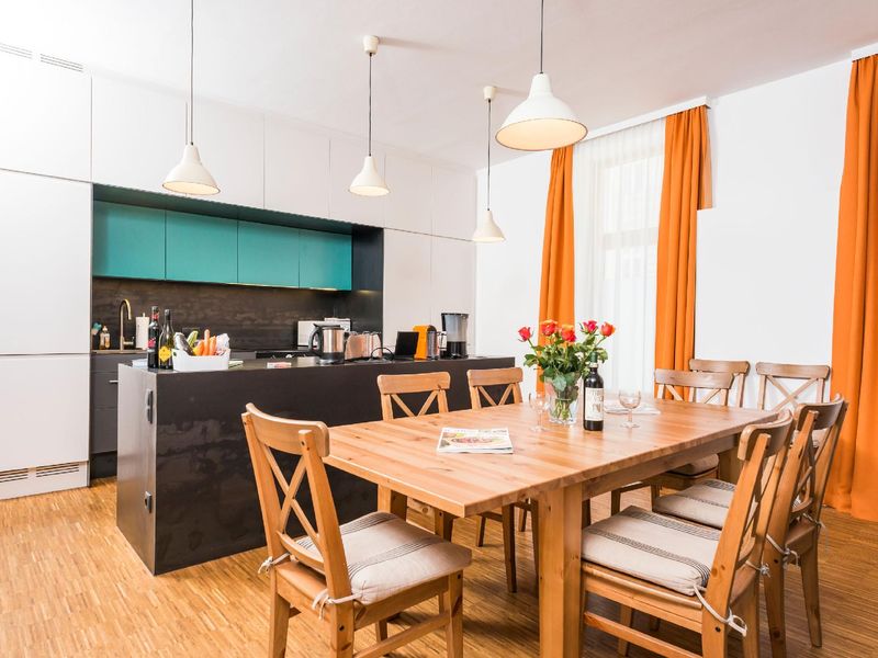 22439013-Ferienwohnung-8-Wien-800x600-2