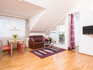 22437943-Ferienwohnung-2-Wien-300x225-0