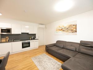 23551150-Ferienwohnung-4-Wien-300x225-5